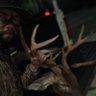 chase lanham profil fotoğrafı