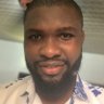 Onyebuchi 的头像