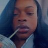𝐀𝐂's profile picture