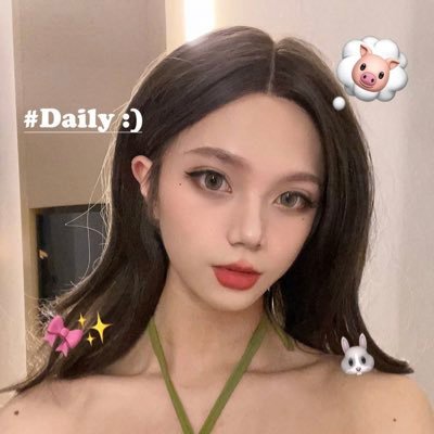 tongbao170's profile picture