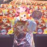 Profilbild von 🔥🎮れんごくさんのつぐこ🎮🔥(*れんごくつぐこ*)