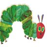 regular caterpillar 的头像