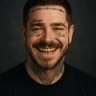 Profilbild von Illworks