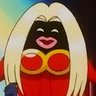 Acervo Jynx's profile picture