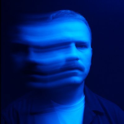 CoryOnBrand's profile picture