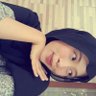 tartilahya's profile picture