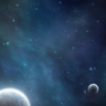 Profilbild von space
