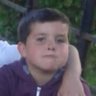 Profilbild von Knox