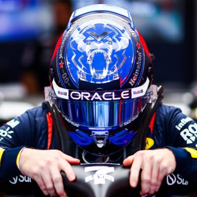 Mikk_MV33's profile picture