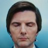 Profilbild von ExuberantOne