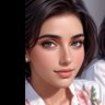 E.H.M's profile picture