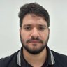 Muryllo Bezerra's profile picture