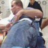Profilbild von bahtisikikpiyade48