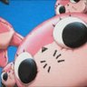 :\'s profile picture