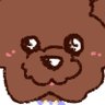 Profilbild von Ayaya