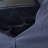 Ray's profile picture