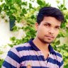 Praduman Sahani profil fotoğrafı