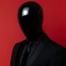 Bunbaz's profile picture