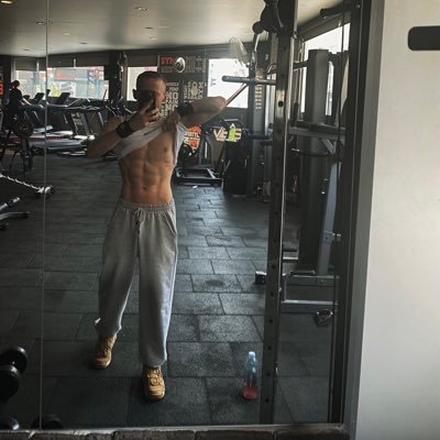 Karahan's profile picture