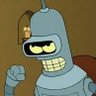 Bender R profil fotoğrafı