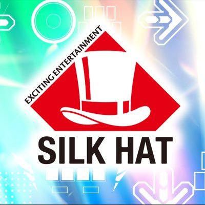 team SILK HAT@BPL's profile picture