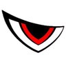 Profilbild von The Irreverend (Check me out on tumblr)