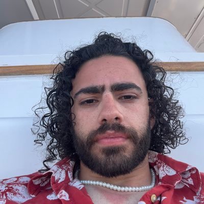 موهنض's profile picture