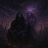 Siren & Steel's profile picture