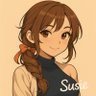 Profilbild von Susie
