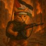 Profilbild von Free Palestine