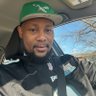 Profilbild von Moremi’s Dad