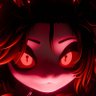 Profilbild von DreddyHypno ❤️ 🔞