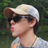 skynani2524 的头像