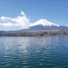 秘密の関係2nd profil fotoğrafı