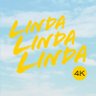 Фото профиля 映画『リンダ リンダ リンダ 4K』【公式】