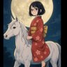 ちえ's profile picture