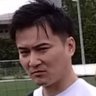 Фото профиля 加藤純一大好きおじさん
