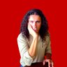 Profilbild von Peter Matt Affiliate Marketing
