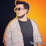 Profilbild von Ib Bryan
