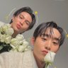 Фото профиля Janyah_Luv_kpop/Bl