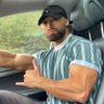 Profilbild von Big Daddy