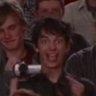 Profilbild von Jschustah