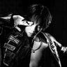 Фото профиля killin it = Mix