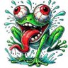 Dennis Meredith's profile picture