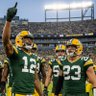 PackerFan420's profile picture