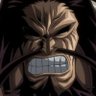 Profilbild von Kaido