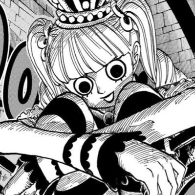 toxicdoomyurei's profile picture