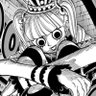 Morgan🦇🖤's profile picture