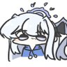 Chinoruha/ 智乃流葉's profile picture