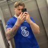 Tim B's profile picture